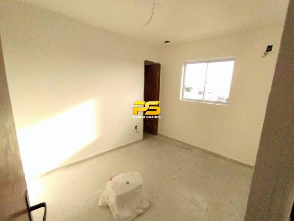 Imagem Apartamento com 2 Quartos à Venda, 55 m² em Gramame - João Pessoa Imagem Apartamento com 2 Quartos à Venda, 55 m² em Gramame - João Pessoa