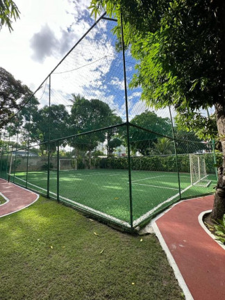 Imagem Apartamento com 4 Quartos à Venda, 420 m² em Casa Forte - Recife Imagem Apartamento com 4 Quartos à Venda, 420 m² em Casa Forte - Recife