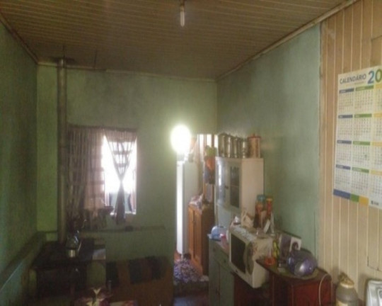 Imagem Casa com 2 Quartos à Venda, 70 m² em Piá - Nova Petrópolis Imagem Casa com 2 Quartos à Venda, 70 m² em Piá - Nova Petrópolis
