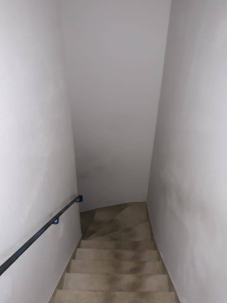 Imagem Casa com 2 Quartos à Venda, 95 m² em Tatuapé - São Paulo