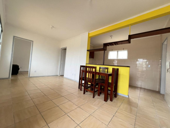 Imagem Apartamento com 1 Quarto à Venda, 54 m² em Vila Atlantica - Mongaguá Imagem Apartamento com 1 Quarto à Venda, 54 m² em Vila Atlantica - Mongaguá