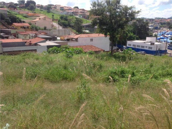 Imagem Terreno à Venda, 8 m² em Bairro Do Uberaba - Bragança Paulista Imagem Terreno à Venda, 8 m² em Bairro Do Uberaba - Bragança Paulista
