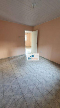 Imagem Casa com 2 Quartos à Venda, 140 m² em Vila Nair - São Paulo Imagem Casa com 2 Quartos à Venda, 140 m² em Vila Nair - São Paulo