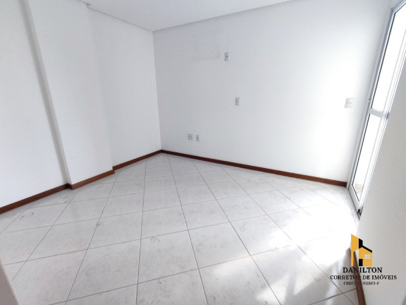 Imagem Apartamento com 13 Quartos à Venda, 100 m² em Praia Do Morro - Guarapari Imagem Apartamento com 13 Quartos à Venda, 100 m² em Praia Do Morro - Guarapari