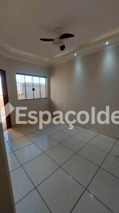 Imagem Imóvel com 3 Quartos à Venda, 160 m² em Jardim Europa - Lençóis Paulista Imagem Imóvel com 3 Quartos à Venda, 160 m² em Jardim Europa - Lençóis Paulista