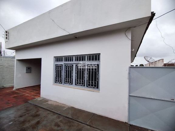 Imagem Casa com 3 Quartos para Alugar, 256 m² em Nossa Senhora Da Abadia - Uberaba Imagem Casa com 3 Quartos para Alugar, 256 m² em Nossa Senhora Da Abadia - Uberaba