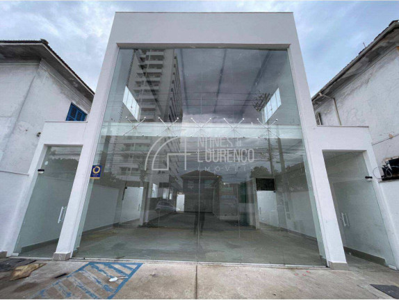 Imagem Imóvel Comercial à Venda ou Locação, 270 m² em Macuco - Santos Imagem Imóvel Comercial à Venda ou Locação, 270 m² em Macuco - Santos