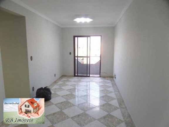 Imagem Apartamento com 4 Quartos à Venda, 137 m² em Santa Maria - São Caetano Do Sul Imagem Apartamento com 4 Quartos à Venda, 137 m² em Santa Maria - São Caetano Do Sul