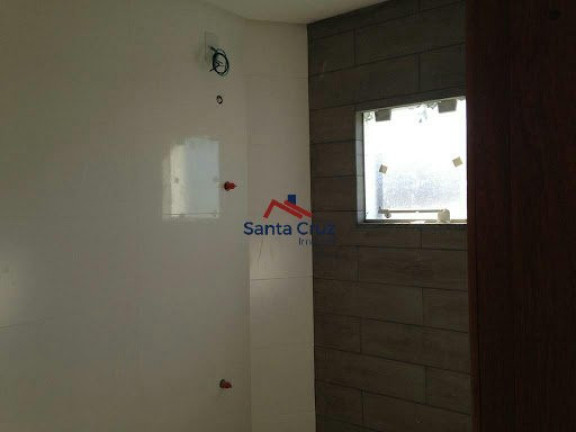 Imagem Sobrado com 2 Quartos à Venda, 89 m² em São João Do Rio Vermelho - Florianópolis Imagem Sobrado com 2 Quartos à Venda, 89 m² em São João Do Rio Vermelho - Florianópolis