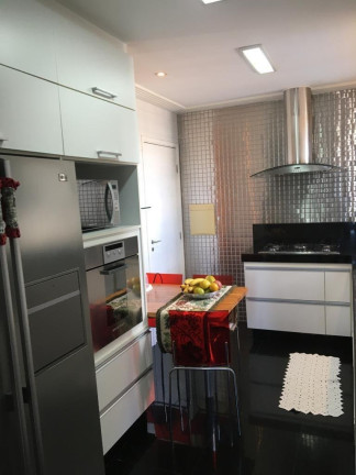 Imagem Apartamento com 3 Quartos à Venda, 300 m² em Vila Ema - São José Dos Campos Imagem Apartamento com 3 Quartos à Venda, 300 m² em Vila Ema - São José Dos Campos