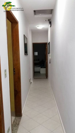 Imagem Sobrado com 3 Quartos à Venda, 100 m² em Lauzane Paulista - São Paulo Imagem Sobrado com 3 Quartos à Venda, 100 m² em Lauzane Paulista - São Paulo