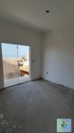 Imagem Casa com 3 Quartos à Venda, em Unamar (tamoios) - Cabo Frio Imagem Casa com 3 Quartos à Venda, em Unamar (tamoios) - Cabo Frio