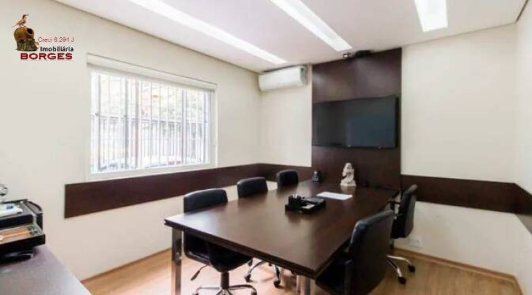 Imagem Casa com 4 Quartos à Venda, 170 m² em Vila Mariana - São Paulo Imagem Casa com 4 Quartos à Venda, 170 m² em Vila Mariana - São Paulo