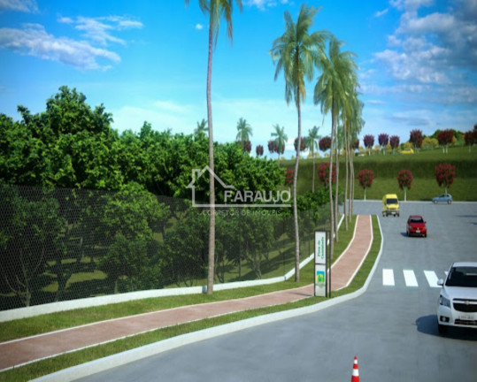 Imagem Imóvel com 3 Quartos à Venda, 110 m² em Horto Florestal - Sorocaba