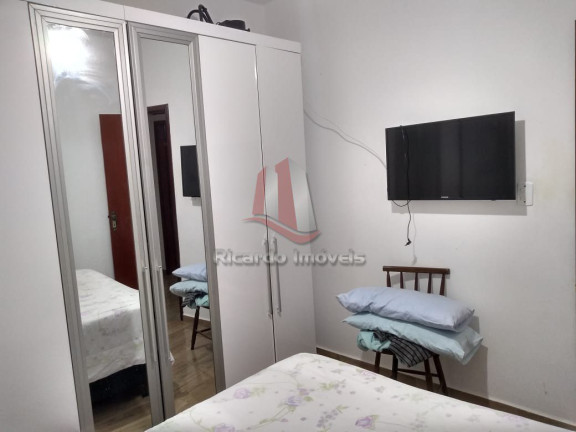 Imagem Imóvel com 3 Quartos à Venda, 400 m² em Peró - Cabo Frio Imagem Imóvel com 3 Quartos à Venda, 400 m² em Peró - Cabo Frio