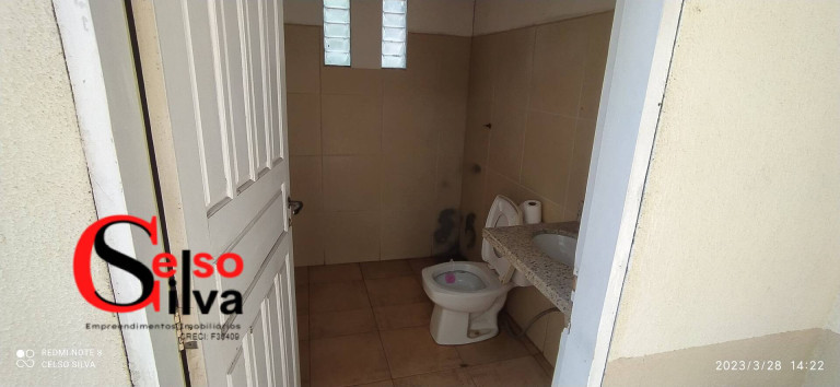 Imagem Casa com 3 Quartos à Venda, 380 m² em Zona 04 - Maringá Imagem Casa com 3 Quartos à Venda, 380 m² em Zona 04 - Maringá