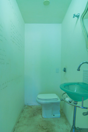 Imagem Apartamento com 1 Quarto à Venda, 74 m² em Pinheiros - São Paulo
