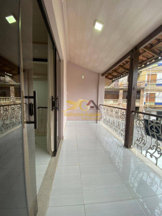 Imagem Casa com 3 Quartos à Venda, em Centro - São João Del Rei Imagem Casa com 3 Quartos à Venda, em Centro - São João Del Rei
