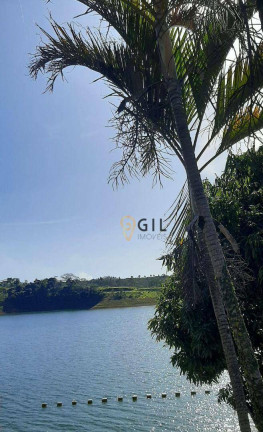 Imagem Terreno à Venda, 753 m² em Canto Das águas - Igaratá Imagem Terreno à Venda, 753 m² em Canto Das águas - Igaratá
