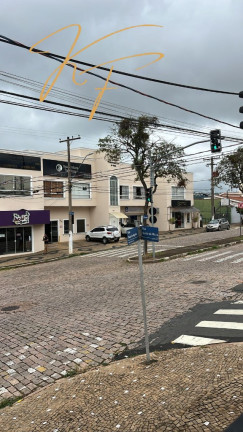 Imagem Sala Comercial para Alugar, 55 m² em Vila Clayton - Valinhos Imagem Sala Comercial para Alugar, 55 m² em Vila Clayton - Valinhos