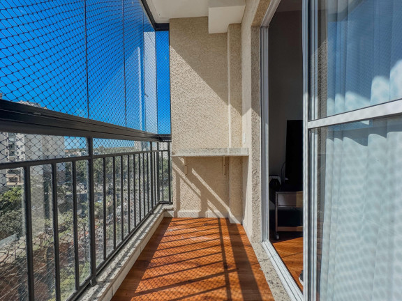 Imagem Imóvel com 2 Quartos à Venda, 55 m² em Morada De Laranjeiras - Serra Imagem Imóvel com 2 Quartos à Venda, 55 m² em Morada De Laranjeiras - Serra
