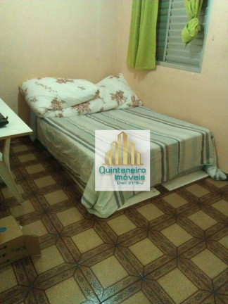 Imagem Apartamento com 3 Quartos à Venda, 62 m² em Macedo - Guarulhos Imagem Apartamento com 3 Quartos à Venda, 62 m² em Macedo - Guarulhos