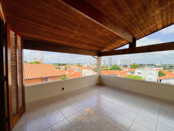 Imagem Casa com 3 Quartos à Venda, 292 m² em Aqui Se Vive - Indaiatuba Imagem Casa com 3 Quartos à Venda, 292 m² em Aqui Se Vive - Indaiatuba