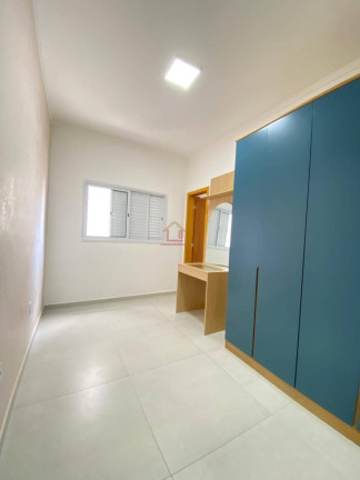 Imagem Apartamento com 2 Quartos à Venda, 66 m² Imagem Apartamento com 2 Quartos à Venda, 66 m²