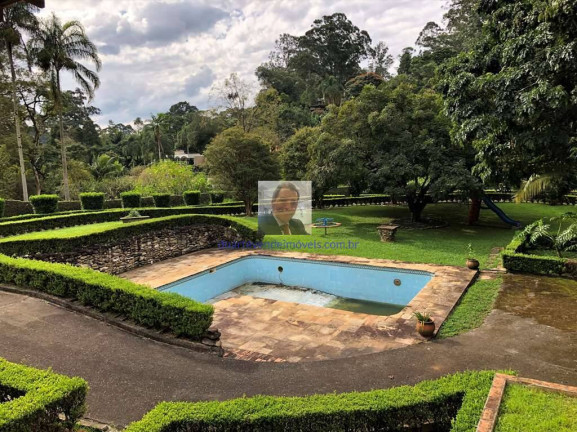 Imagem Casa com 4 Quartos à Venda, 800 m² em Refúgio Cantagalo Iii - Cotia Imagem Casa com 4 Quartos à Venda, 800 m² em Refúgio Cantagalo Iii - Cotia