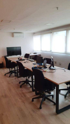 Imagem Imóvel para Alugar, 50 m² em Perdizes - São Paulo Imagem Imóvel para Alugar, 50 m² em Perdizes - São Paulo