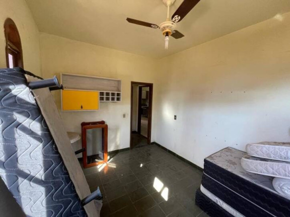 Imagem Casa com 4 Quartos à Venda, 200 m² em Vila Rica - Cachoeiro De Itapemirim Imagem Casa com 4 Quartos à Venda, 200 m² em Vila Rica - Cachoeiro De Itapemirim
