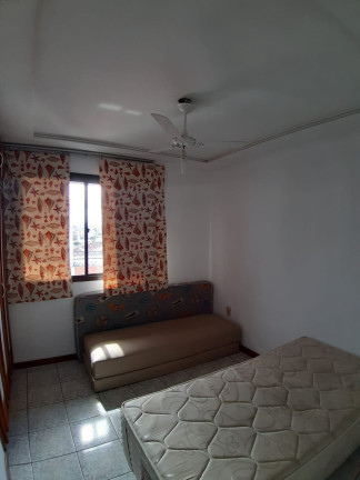 Imagem Apartamento com 1 Quarto à Venda, 75 m² em Praia Do Morro - Guarapari Imagem Apartamento com 1 Quarto à Venda, 75 m² em Praia Do Morro - Guarapari
