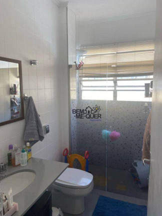 Imagem Apartamento com 2 Quartos à Venda, 57 m² em Lapa De Baixo - São Paulo Imagem Apartamento com 2 Quartos à Venda, 57 m² em Lapa De Baixo - São Paulo
