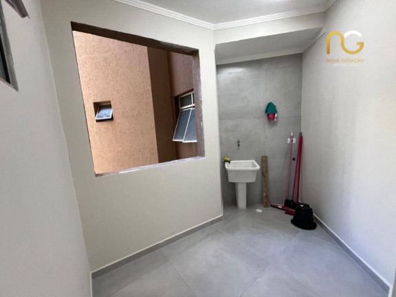 Imagem Apartamento com 2 Quartos à Venda, 70 m² em Tupi - Praia Grande Imagem Apartamento com 2 Quartos à Venda, 70 m² em Tupi - Praia Grande