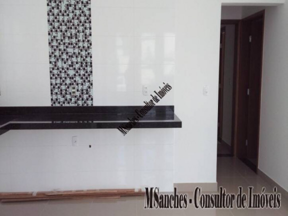 Imagem Casa com 3 Quartos à Venda, 114 m² em Jardim Golden Park Residencial - Sorocaba