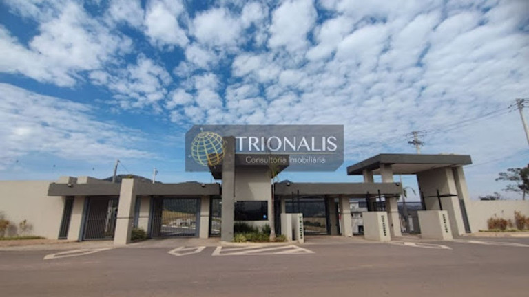 Imagem Terreno à Venda, 360 m² em Condomínio Greenfield - Atibaia Imagem Terreno à Venda, 360 m² em Condomínio Greenfield - Atibaia