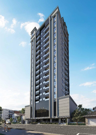 Imagem Apartamento com 2 Quartos à Venda, 73 m² em Perequê - Porto Belo Imagem Apartamento com 2 Quartos à Venda, 73 m² em Perequê - Porto Belo