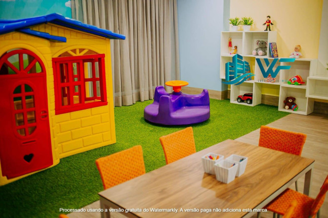 Imagem Apartamento com 2 Quartos à Venda, 49 m² em Tambaú - João Pessoa
