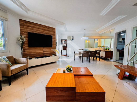 Imagem Casa de Condomínio com 4 Quartos à Venda, 220 m² em Vargem Pequena - Rio De Janeiro Imagem Casa de Condomínio com 4 Quartos à Venda, 220 m² em Vargem Pequena - Rio De Janeiro