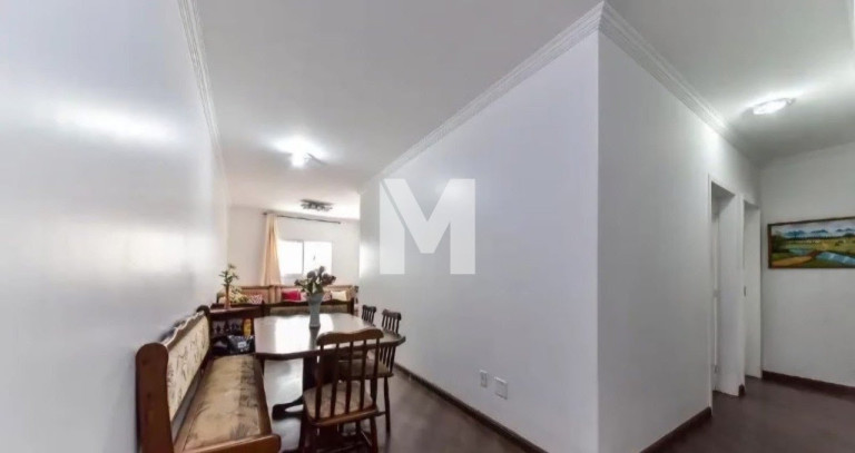 Imagem Apartamento com 2 Quartos à Venda, 96 m² em Vila Goncalves - São Bernardo Do Campo Imagem Apartamento com 2 Quartos à Venda, 96 m² em Vila Goncalves - São Bernardo Do Campo