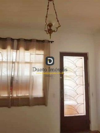 Imagem Casa com 3 Quartos à Venda, 180 m² em Centro - Santa Maria