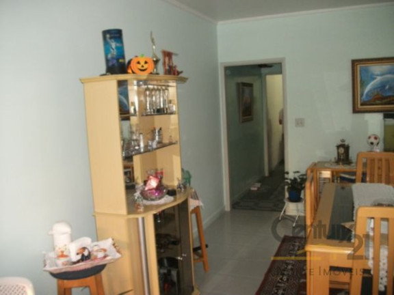 Imagem Sobrado com 3 Quartos à Venda, 300 m² em água Fria - São Paulo Imagem Sobrado com 3 Quartos à Venda, 300 m² em água Fria - São Paulo
