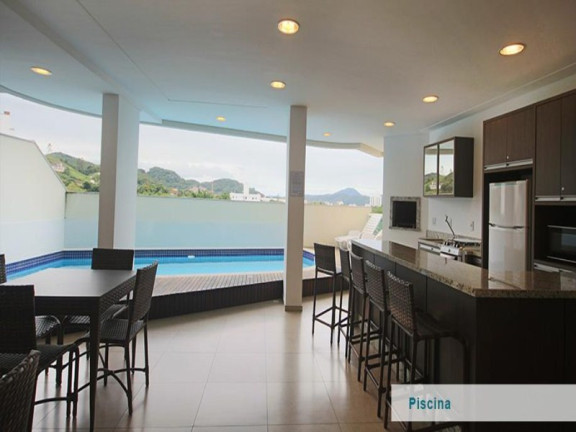 Imagem Imóvel com 2 Quartos à Venda, 79 m² em São Pedro - Brusque Imagem Imóvel com 2 Quartos à Venda, 79 m² em São Pedro - Brusque