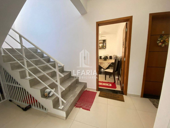 Imagem Apartamento com 2 Quartos à Venda, 57 m² em Rainha Do Mar - Itapoá Imagem Apartamento com 2 Quartos à Venda, 57 m² em Rainha Do Mar - Itapoá