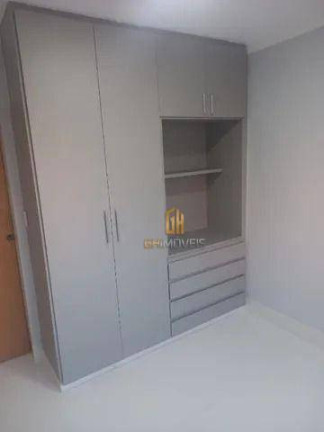 Imagem Apartamento com 3 Quartos à Venda, 75 m² em Setor Nova Suiça - Goiânia Imagem Apartamento com 3 Quartos à Venda, 75 m² em Setor Nova Suiça - Goiânia