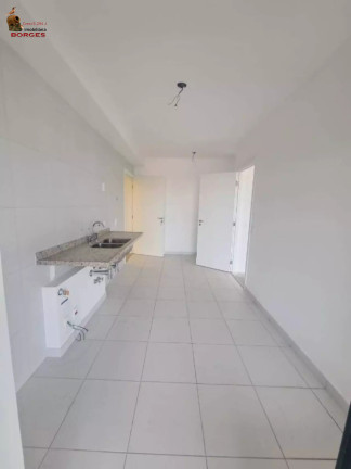 Imagem Apartamento com 4 Quartos à Venda, 173 m² em Alto Da Boa Vista - São Paulo