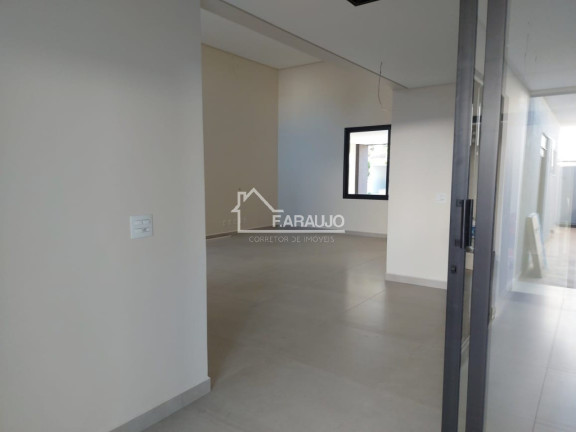 Imagem Imóvel com 3 Quartos à Venda, 200 m² em Vila Haro - Sorocaba Imagem Imóvel com 3 Quartos à Venda, 200 m² em Vila Haro - Sorocaba