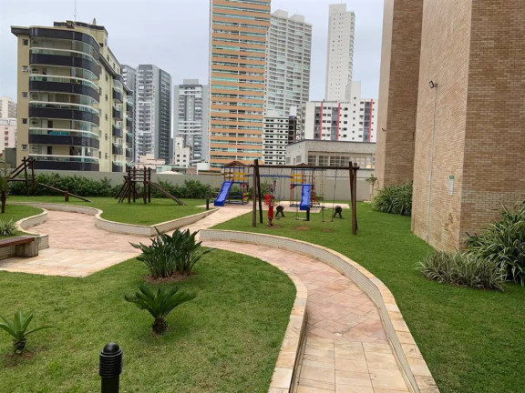 Imagem Apartamento com 2 Quartos à Venda, 80 m² em Guilhermina - Praia Grande Imagem Apartamento com 2 Quartos à Venda, 80 m² em Guilhermina - Praia Grande