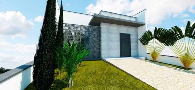 Imagem Casa de Condomínio com 3 Quartos à Venda, 129 m² em Horto Florestal - Sorocaba Imagem Casa de Condomínio com 3 Quartos à Venda, 129 m² em Horto Florestal - Sorocaba