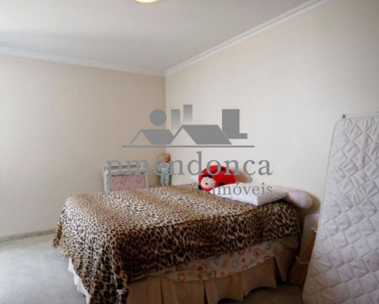 Imagem Apartamento com 3 Quartos à Venda, 327 m² em Higienópolis - São Paulo Imagem Apartamento com 3 Quartos à Venda, 327 m² em Higienópolis - São Paulo